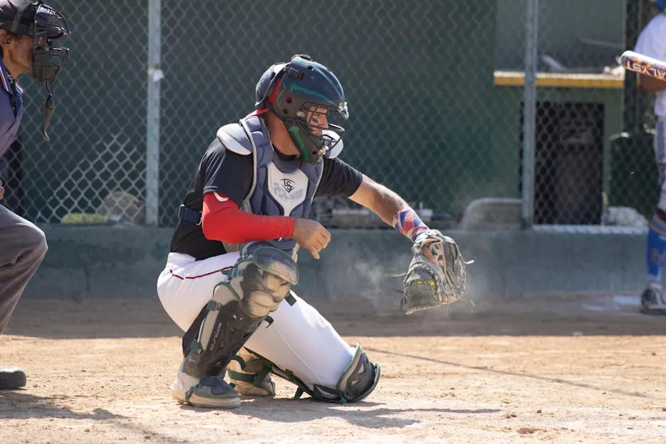 Free stock photo of baseball