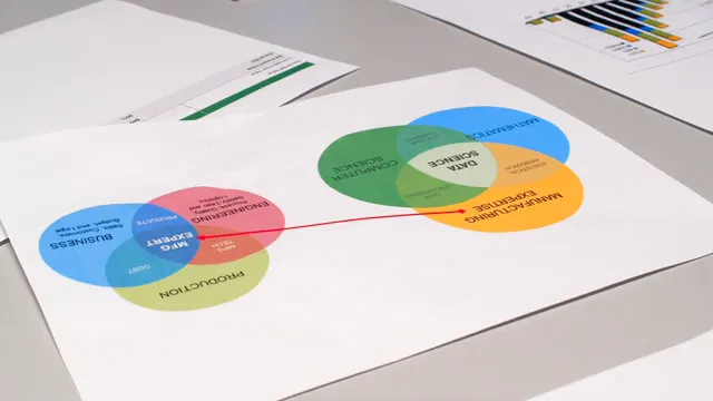 Horizontal video: Printed papers for business 7687931. Duration: 11 seconds. Resolution: 3840x2160