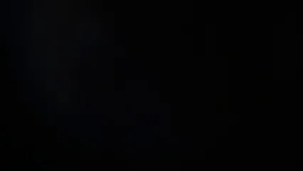 Horizontal video: A blue light transition 6131981. Duration: 6 seconds. Resolution: 3840x2160
