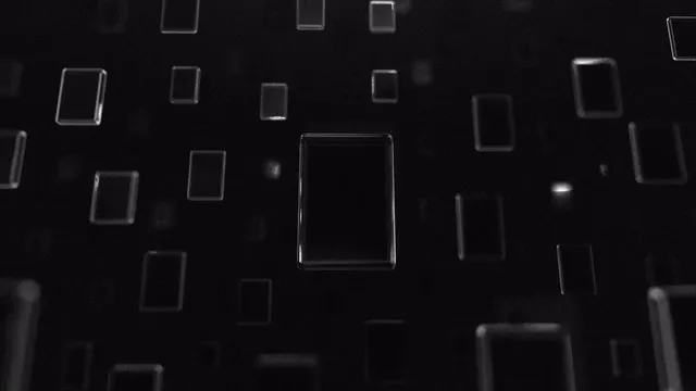 Horizontal video: An artist s illustration of artificial intelligence ai this video explores generative ai and how it can empower humans with creativity it was created by winston duke as part of the vis 25744121. Duration: 15 seconds. Resolution: 3840x2160