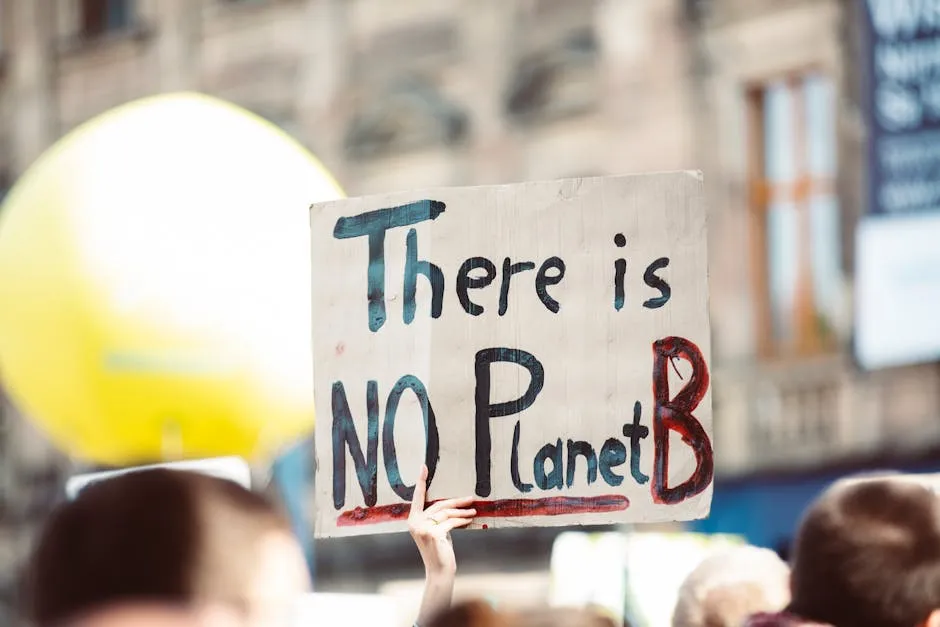 Free stock photo of activism, activist, advocacy