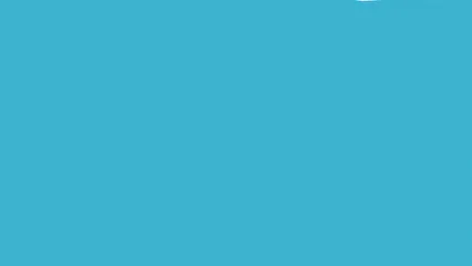 Horizontal video: Illustration of tax 5849651. Duration: 16 seconds. Resolution: 1920x1080