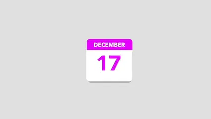 Horizontal video: An illustration of a payroll date 6282368. Duration: 25 seconds. Resolution: 1920x1080