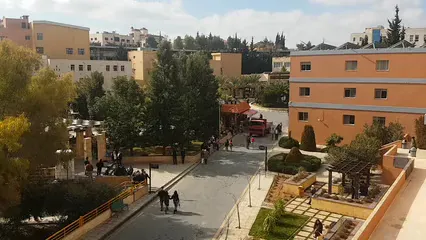 Horizontal video: Time lapse video of people walking around the street 4203206. Duration: 10 seconds. Resolution: 1920x1080