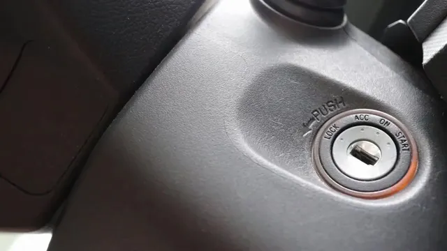 Horizontal video: Car key in close up view 2075170. Duration: 7 seconds. Resolution: 1920x1080