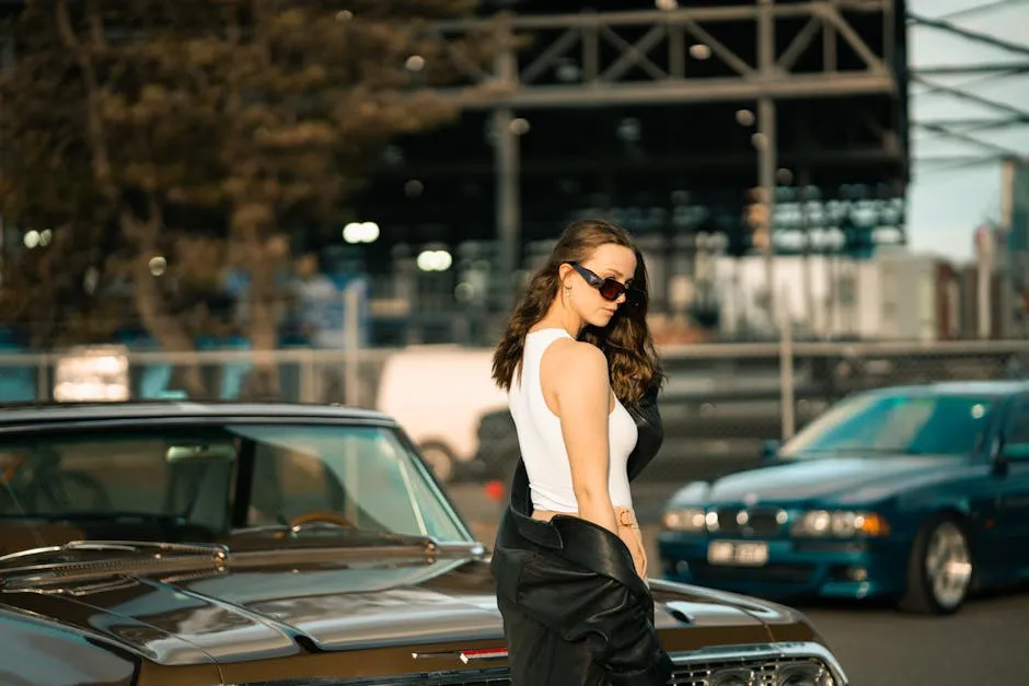 Free stock photo of adult female, afternoon sunlight, beautiful