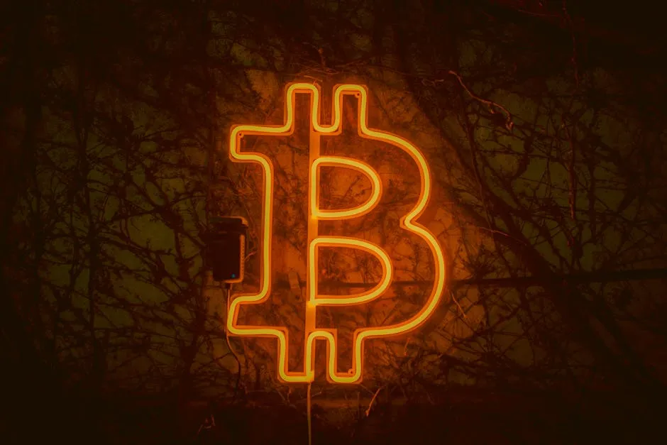Free stock photo of bitcoin, bitcoin coin, bitcoin logo