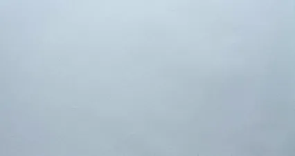 Horizontal video: Person holding a smartphone with a world map on screen 7431684. Duration: 29 seconds. Resolution: 4096x2160