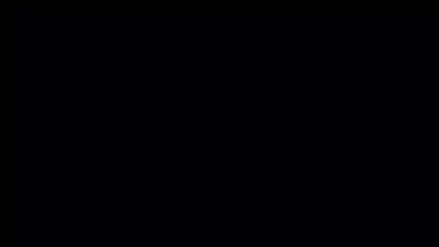 Horizontal video: An aerial view of a corn field 28552792. Duration: 39 seconds. Resolution: 3840x2160