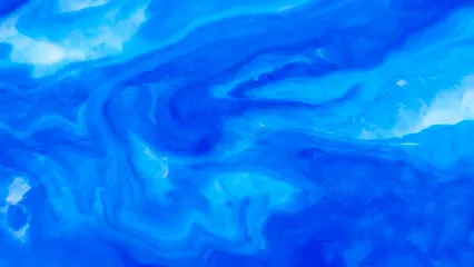 Horizontal video: Liquid with mixed colors 3578233. Duration: 55 seconds. Resolution: 1920x1080