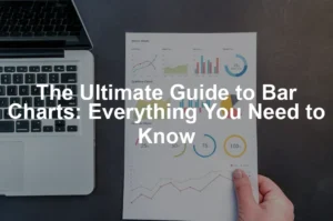 Featured image for The Ultimate Guide to Bar Charts: Everything You Need to Know