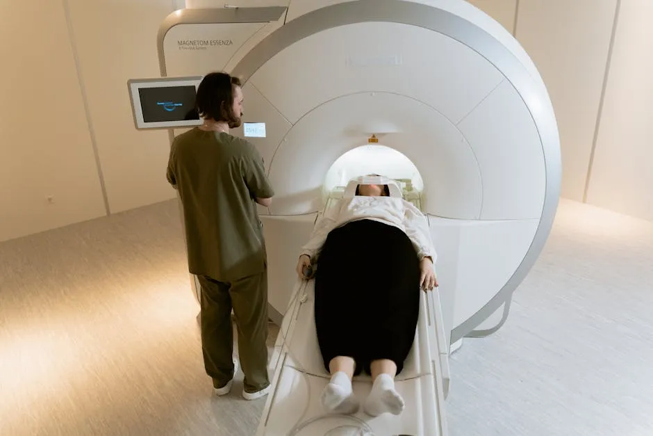 Free stock photo of advanced healthcare, analysis, assessment